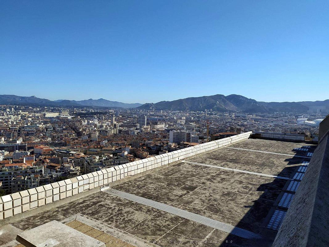 Marseille- N.D. de la Garde- 18.02.2022 - 49.jpg